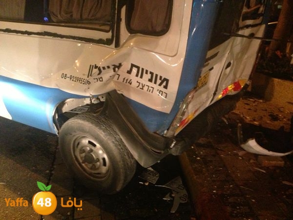 accedent35783 (18).JPG